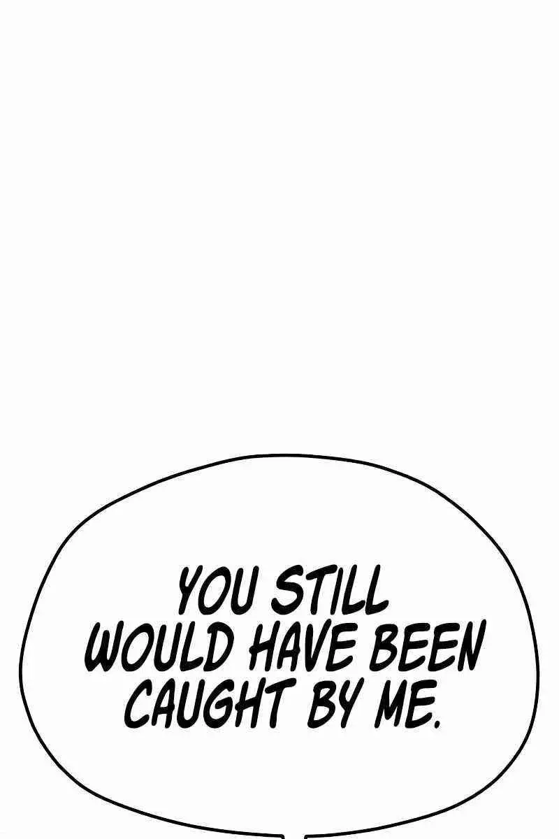 Heavenly Demon Cultivation Simulation Chapter 40 Page 255