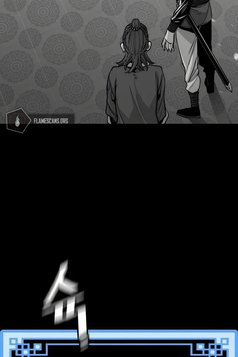 Heavenly Demon Cultivation Simulation Chapter 41 Page 4