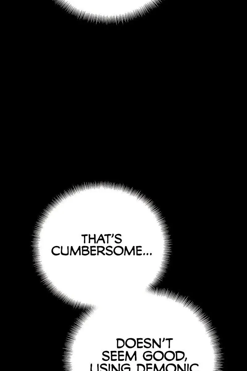 Heavenly Demon Cultivation Simulation Chapter 41 Page 10