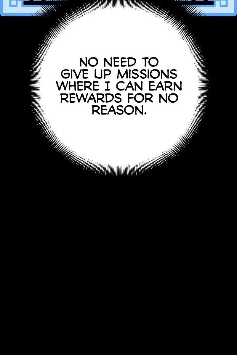 Heavenly Demon Cultivation Simulation Chapter 41 Page 12