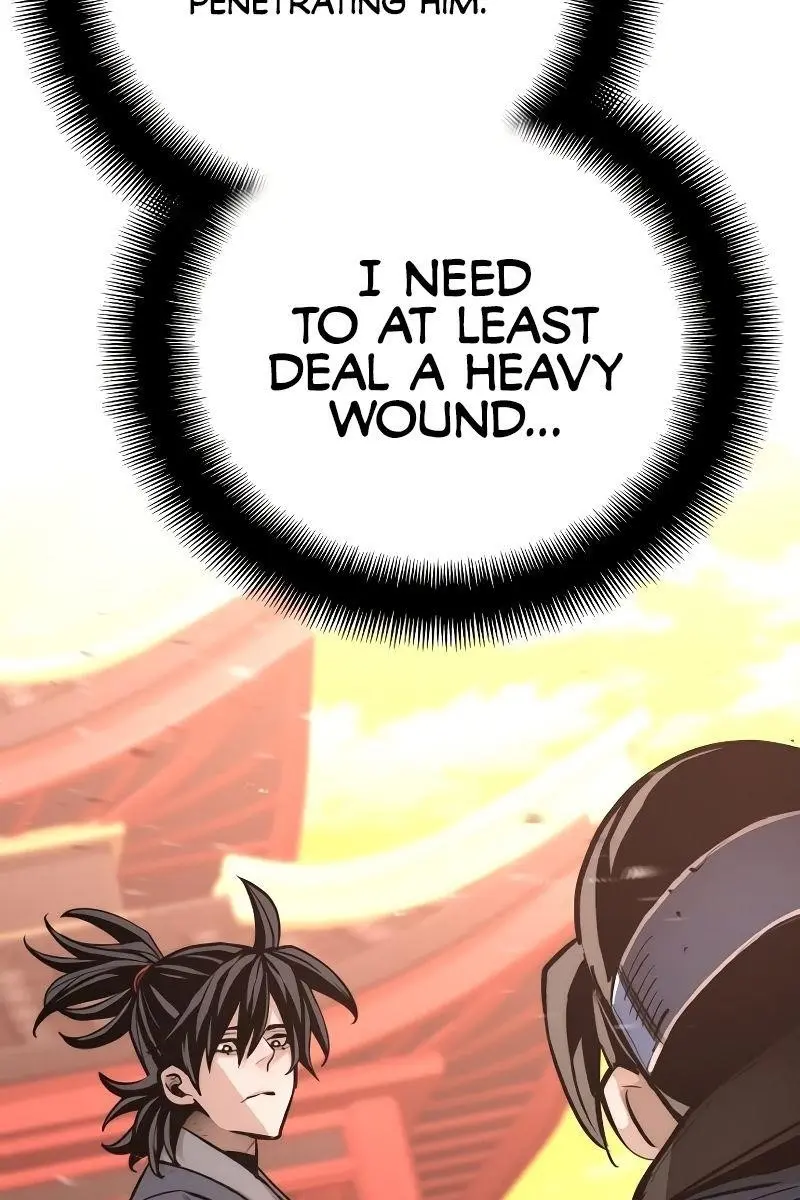 Heavenly Demon Cultivation Simulation Chapter 41 Page 28