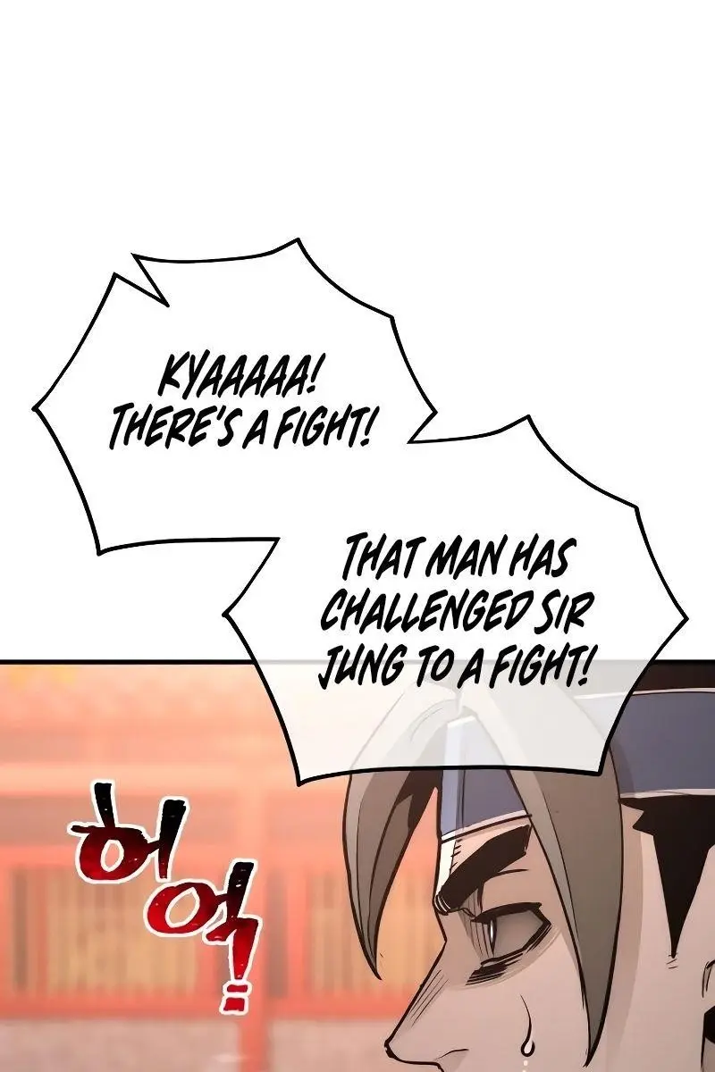 Heavenly Demon Cultivation Simulation Chapter 41 Page 30