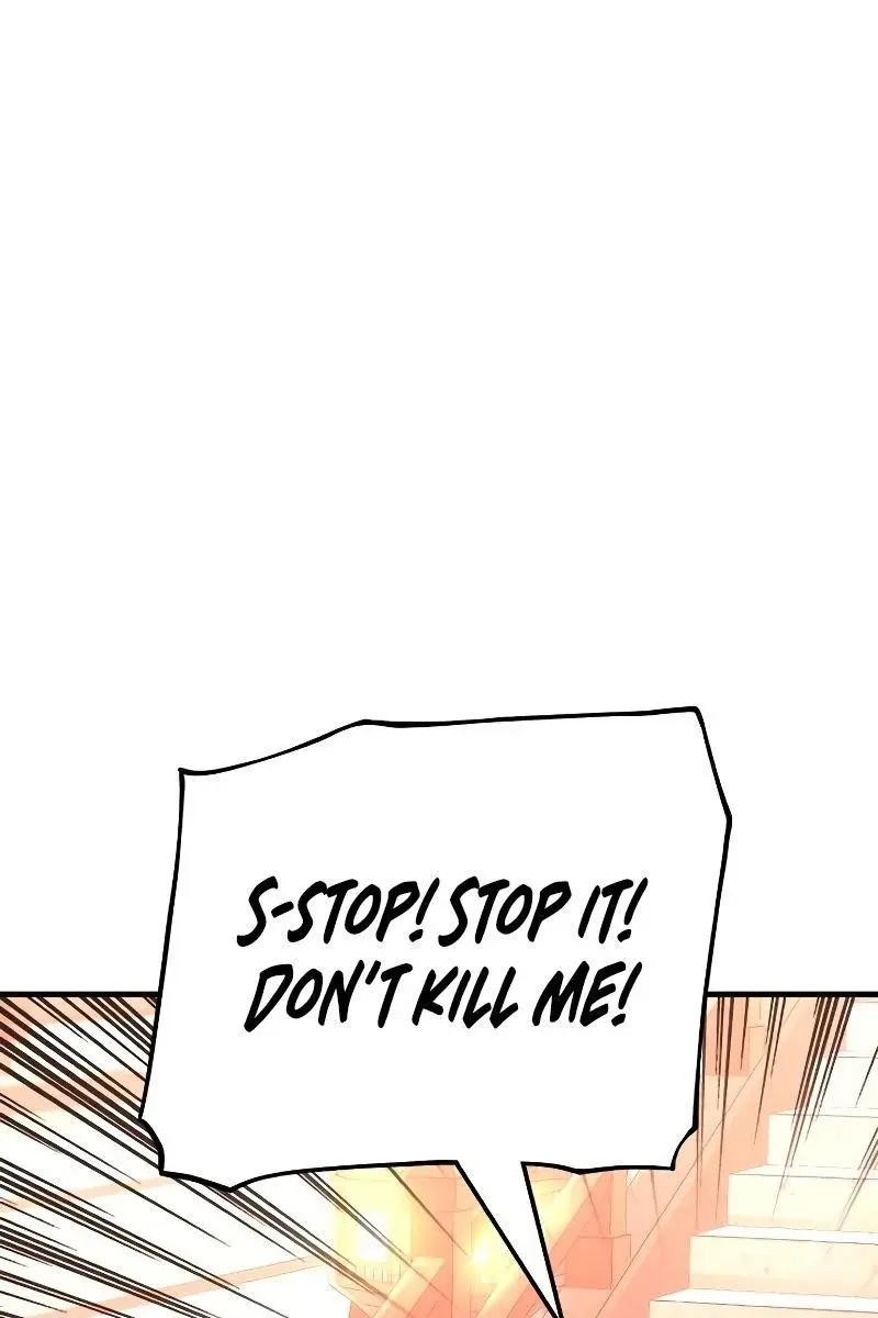 Heavenly Demon Cultivation Simulation Chapter 41 Page 40