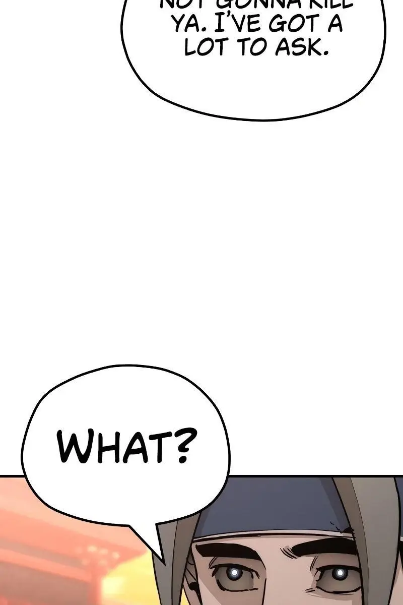 Heavenly Demon Cultivation Simulation Chapter 41 Page 42