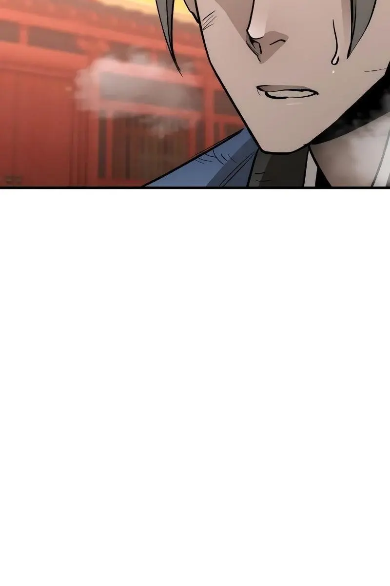 Heavenly Demon Cultivation Simulation Chapter 41 Page 43