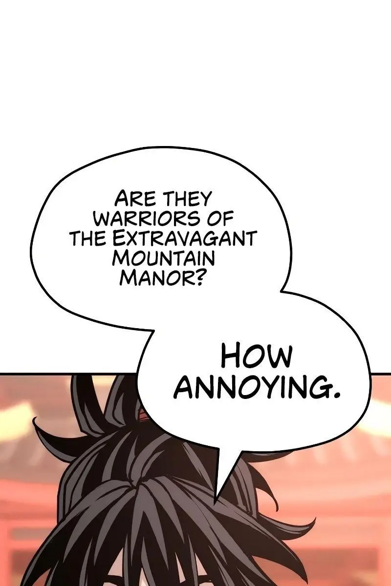Heavenly Demon Cultivation Simulation Chapter 41 Page 49