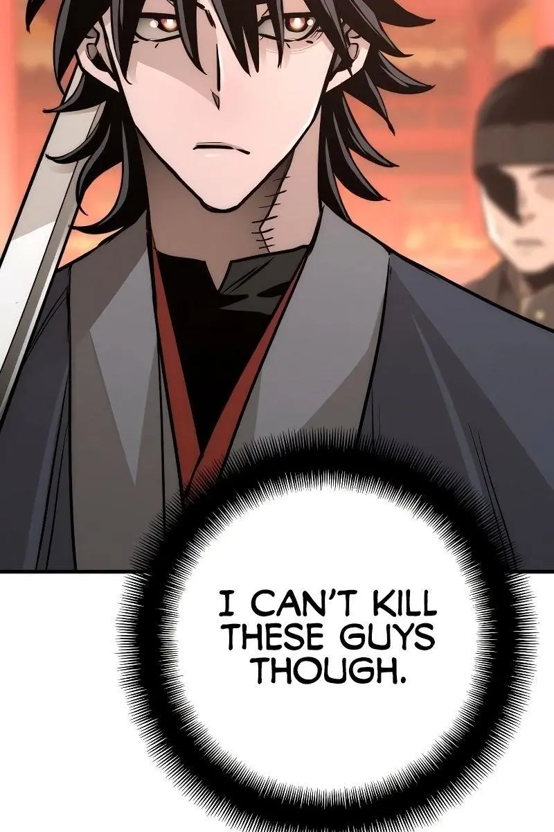 Heavenly Demon Cultivation Simulation Chapter 41 Page 50