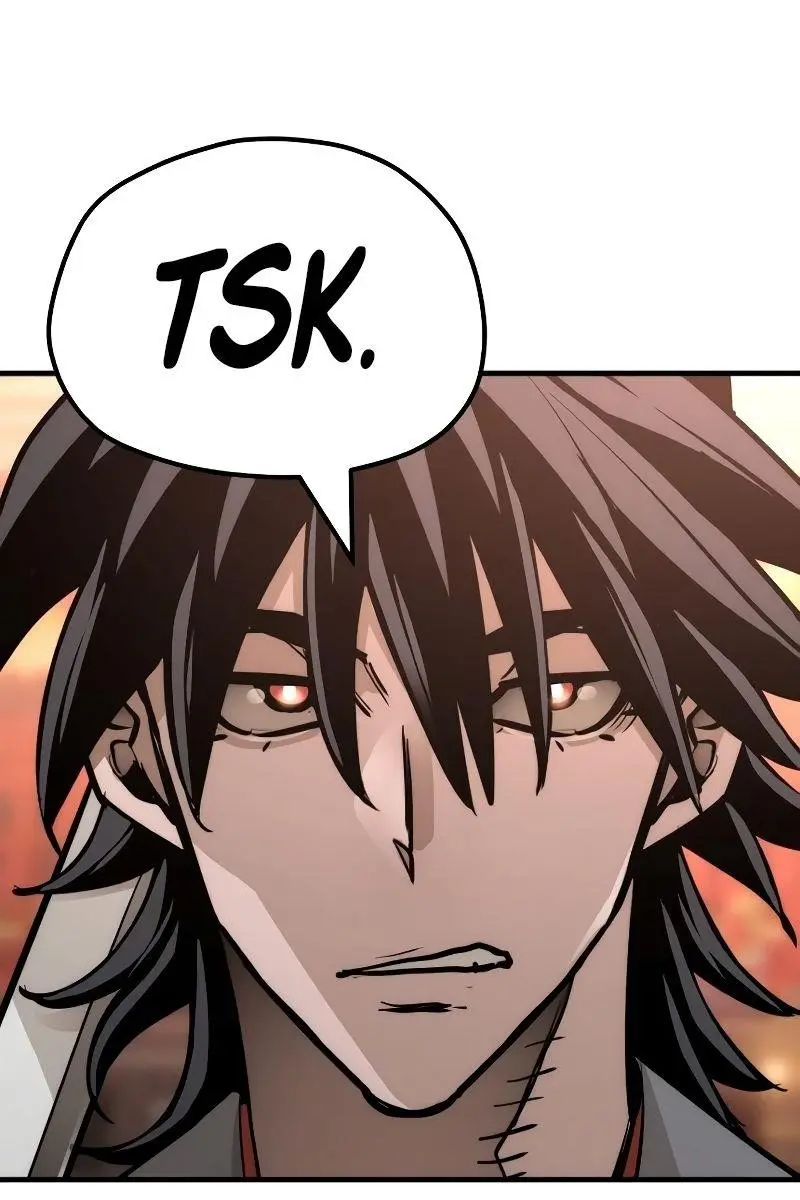 Heavenly Demon Cultivation Simulation Chapter 41 Page 55