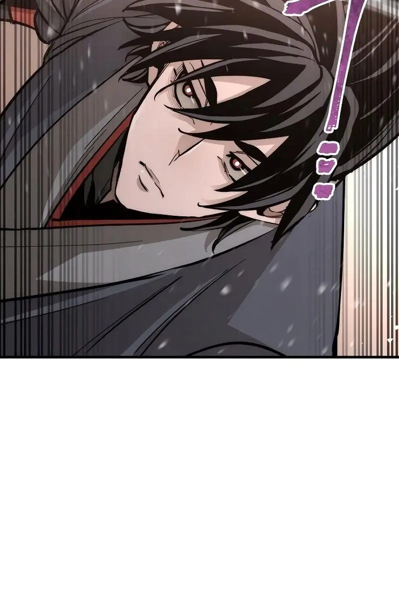 Heavenly Demon Cultivation Simulation Chapter 41 Page 62