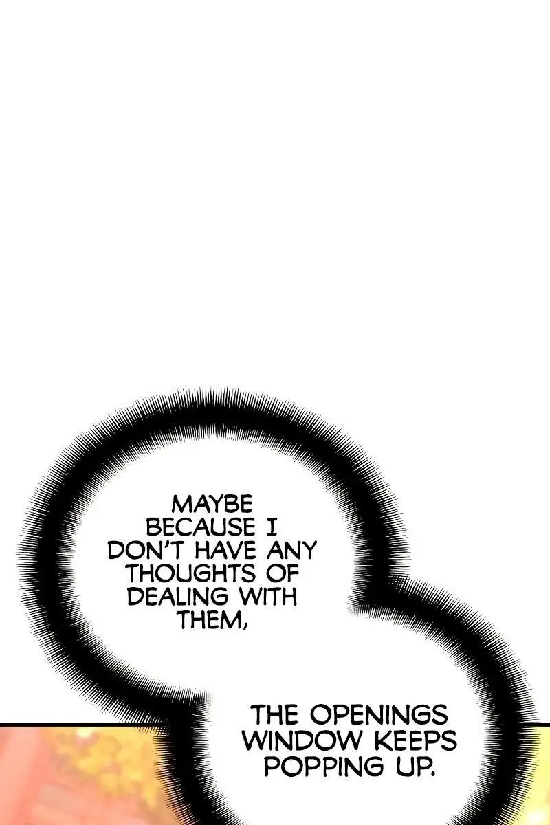Heavenly Demon Cultivation Simulation Chapter 41 Page 63
