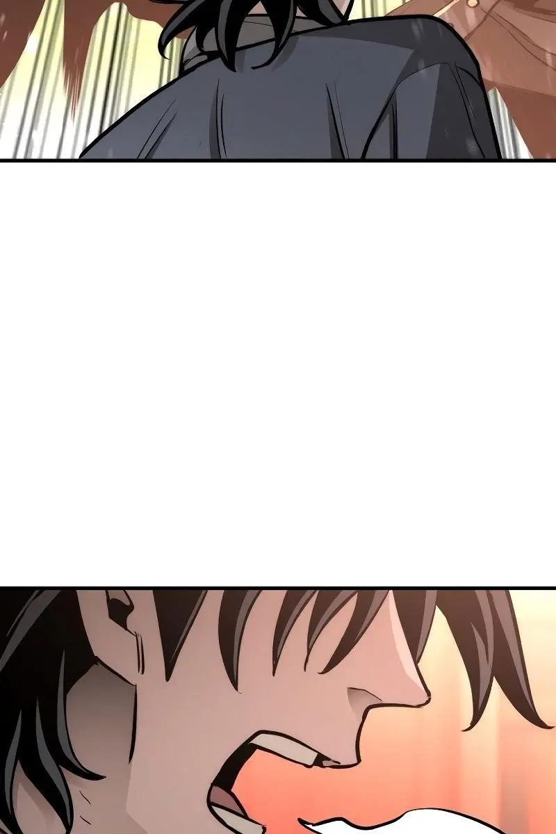 Heavenly Demon Cultivation Simulation Chapter 41 Page 67