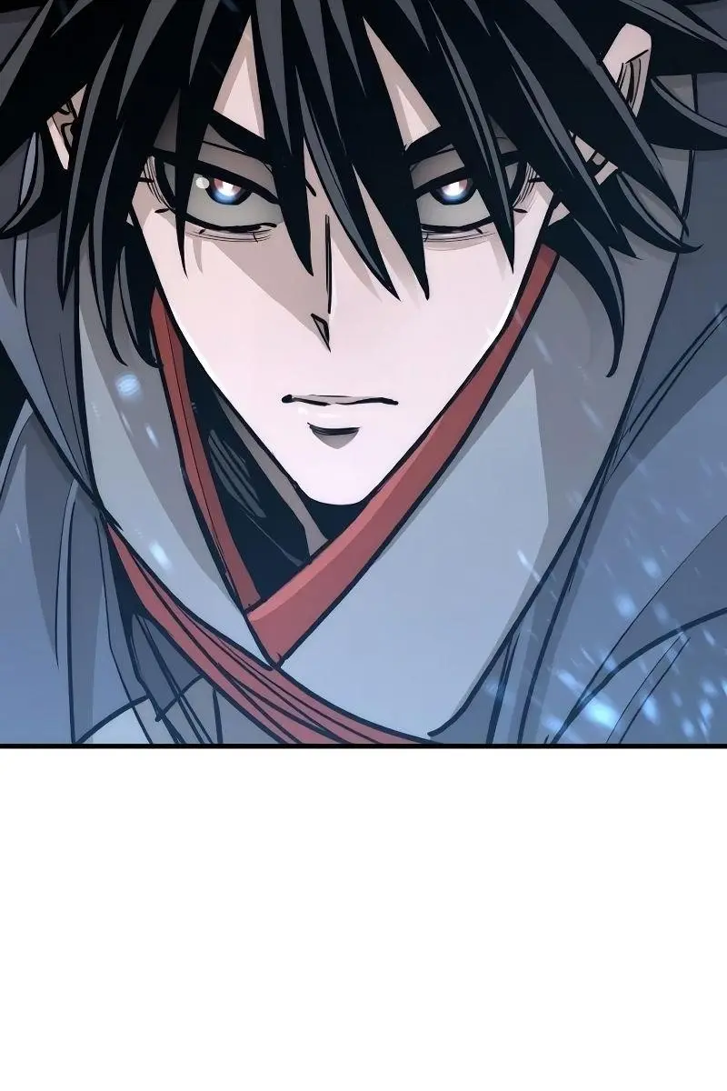 Heavenly Demon Cultivation Simulation Chapter 41 Page 74
