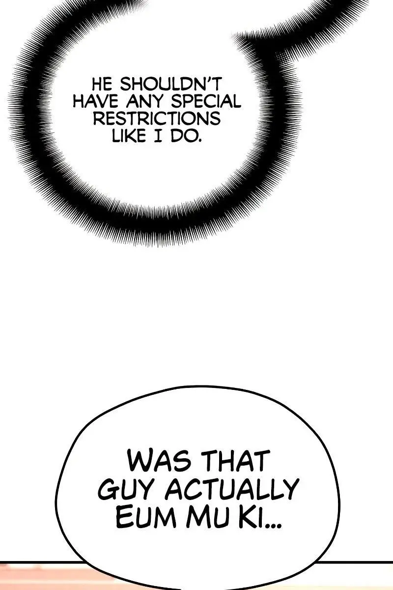 Heavenly Demon Cultivation Simulation Chapter 41 Page 81