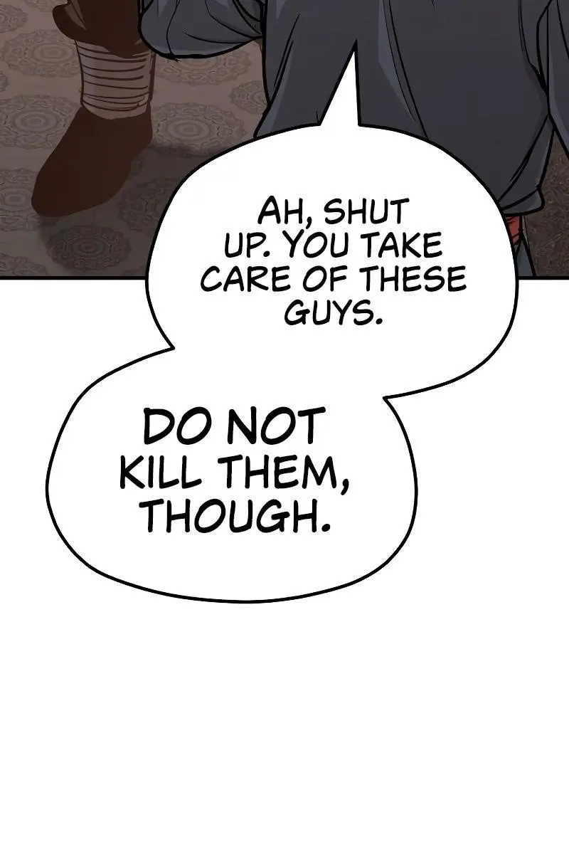 Heavenly Demon Cultivation Simulation Chapter 41 Page 83