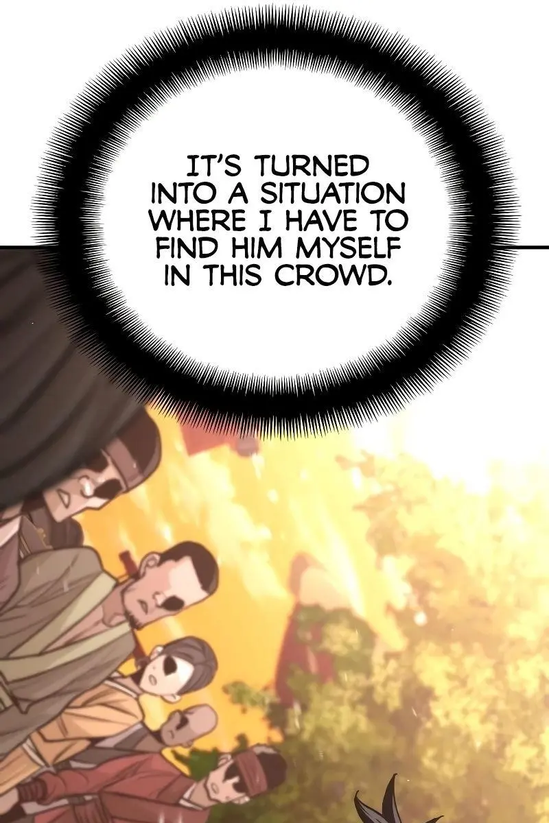 Heavenly Demon Cultivation Simulation Chapter 41 Page 91