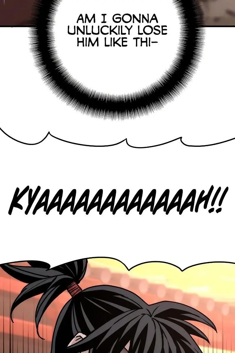 Heavenly Demon Cultivation Simulation Chapter 41 Page 93