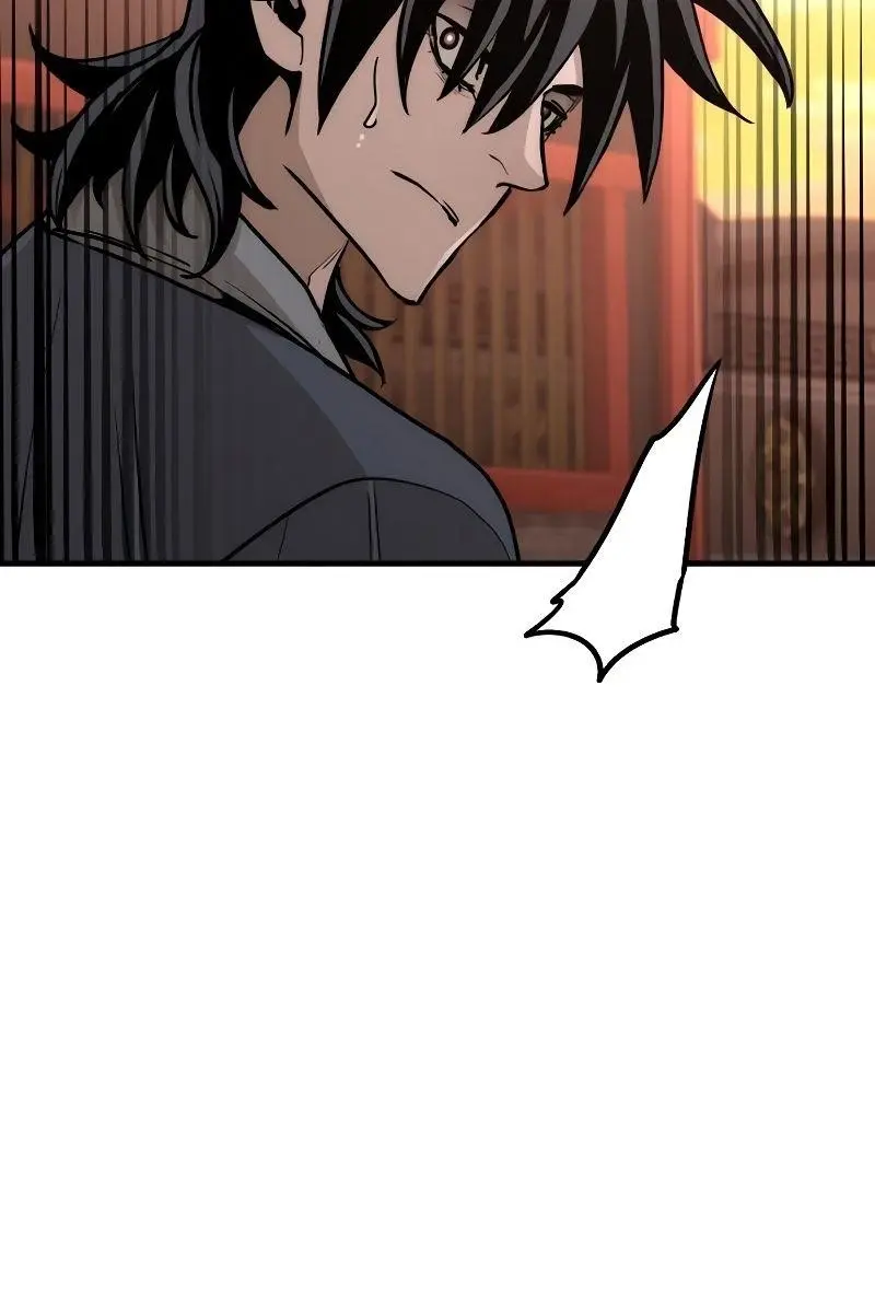 Heavenly Demon Cultivation Simulation Chapter 41 Page 94