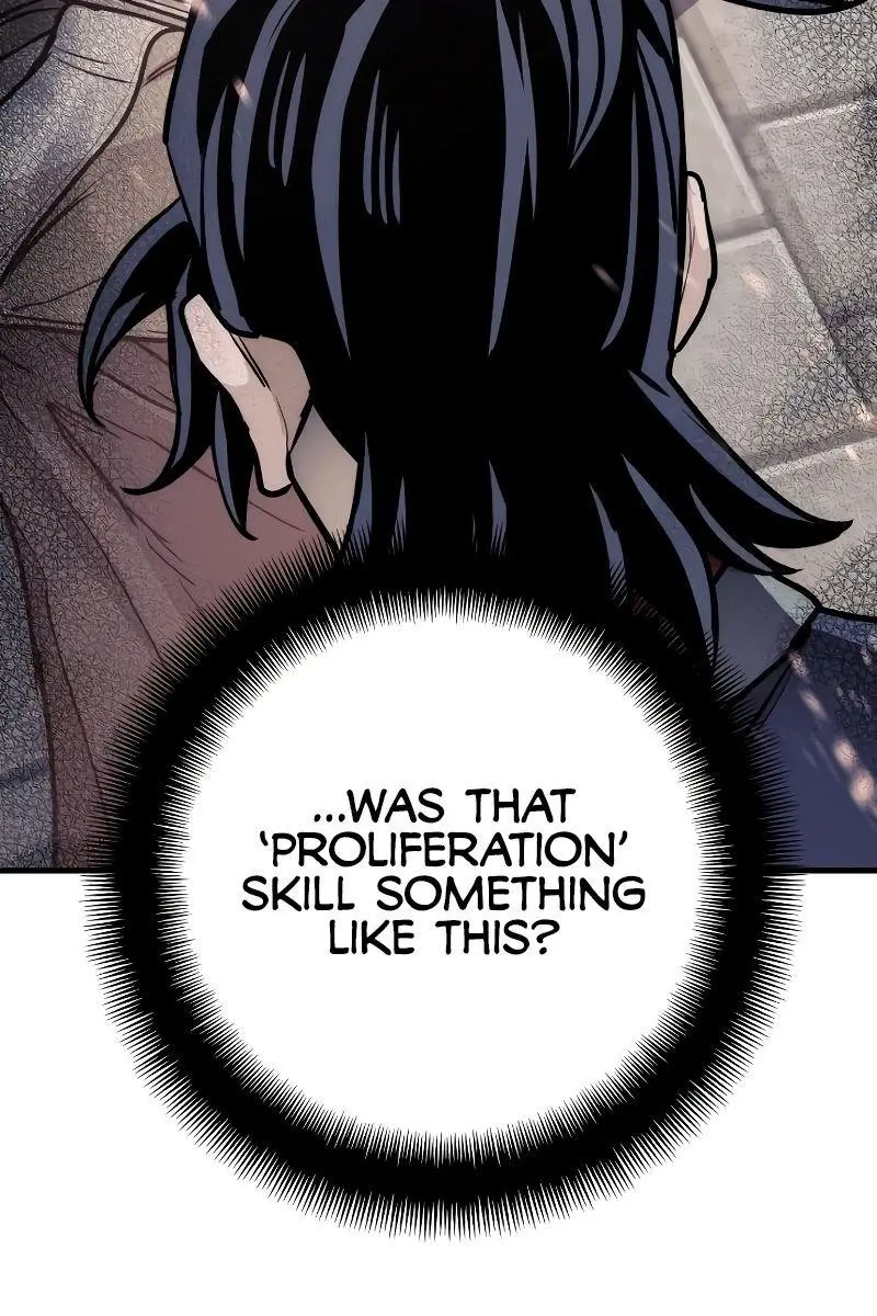 Heavenly Demon Cultivation Simulation Chapter 41 Page 97