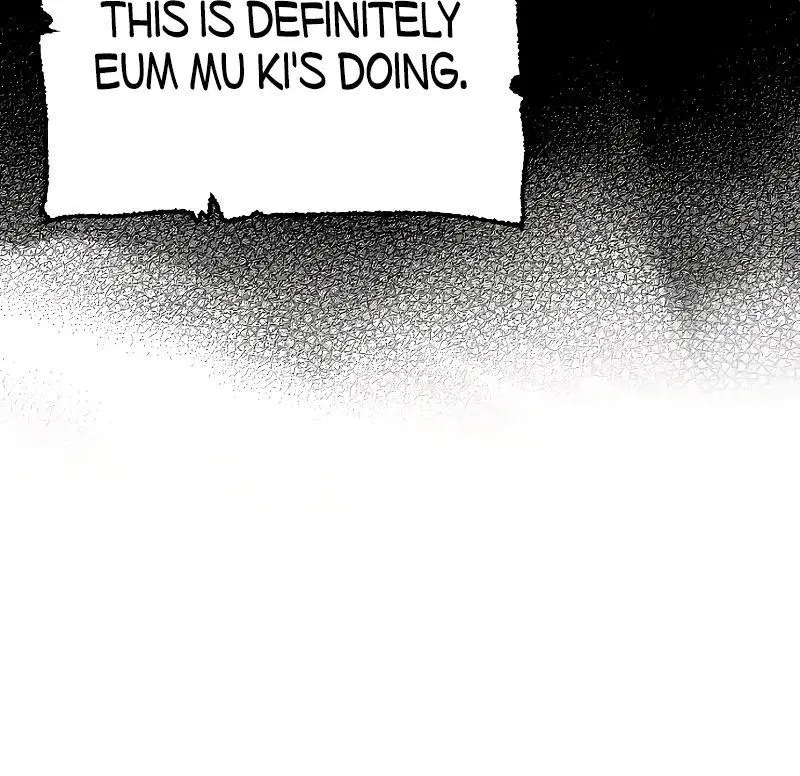 Heavenly Demon Cultivation Simulation Chapter 41 Page 101