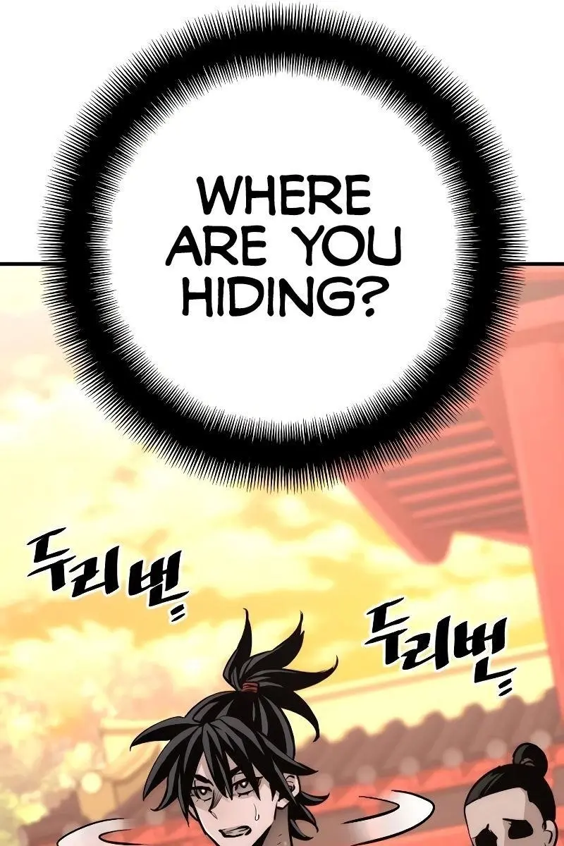 Heavenly Demon Cultivation Simulation Chapter 41 Page 102