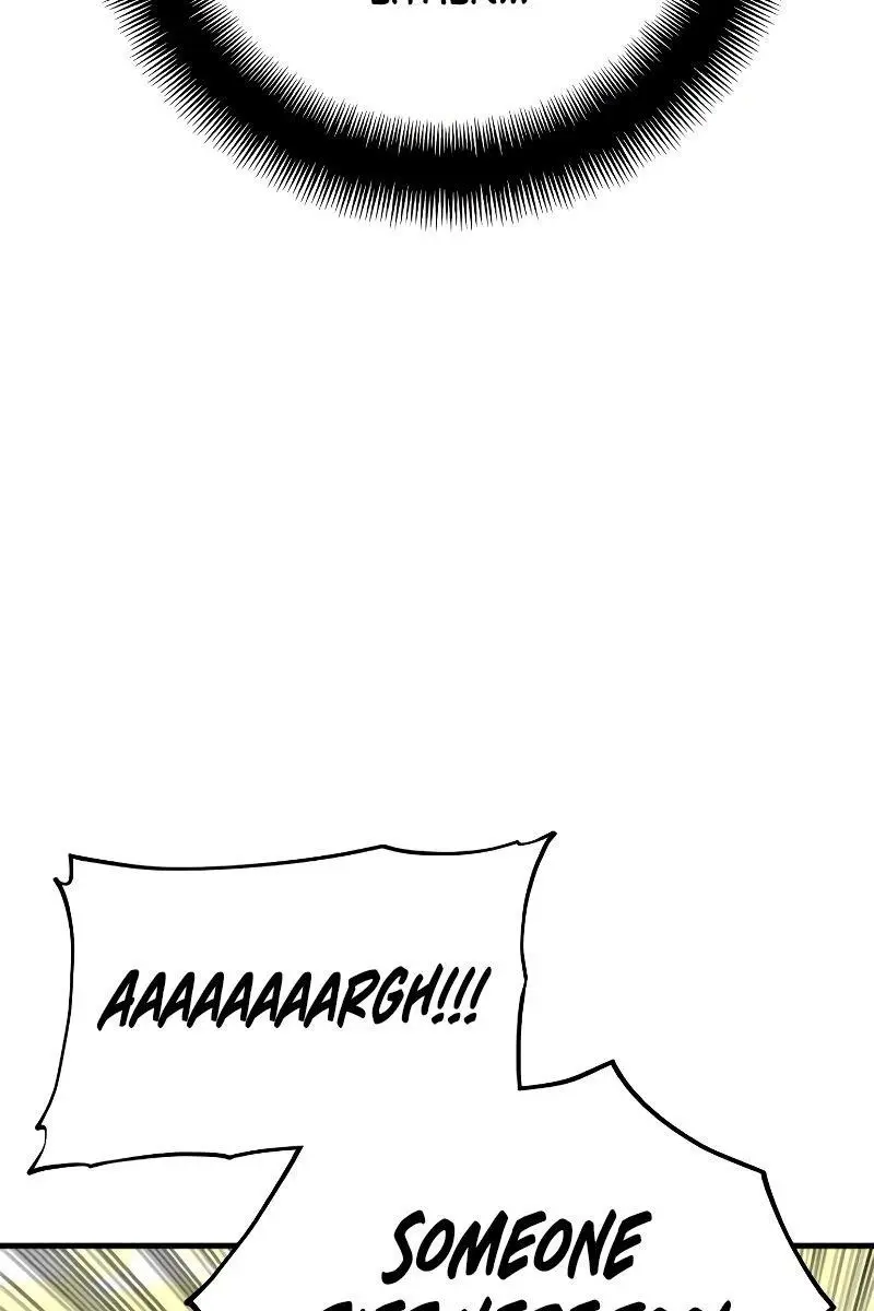 Heavenly Demon Cultivation Simulation Chapter 41 Page 104