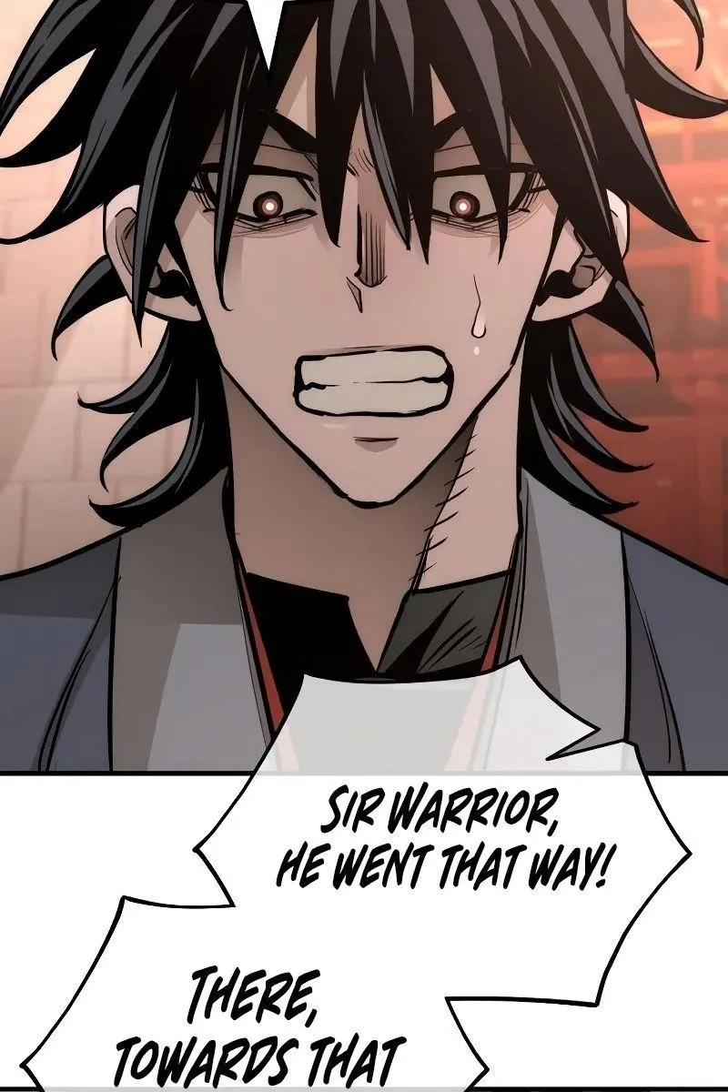 Heavenly Demon Cultivation Simulation Chapter 41 Page 109