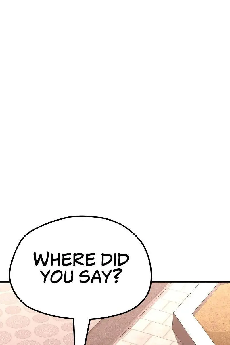 Heavenly Demon Cultivation Simulation Chapter 41 Page 111