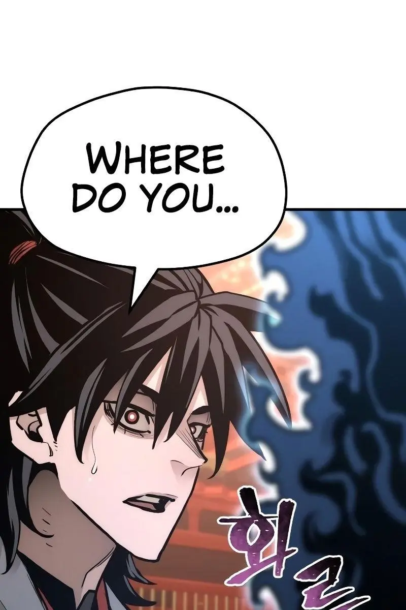 Heavenly Demon Cultivation Simulation Chapter 41 Page 114