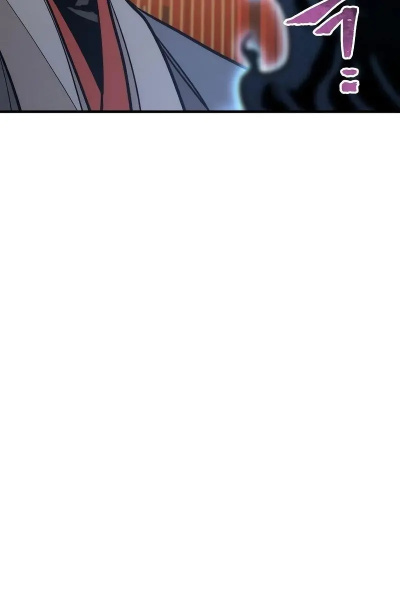 Heavenly Demon Cultivation Simulation Chapter 41 Page 115