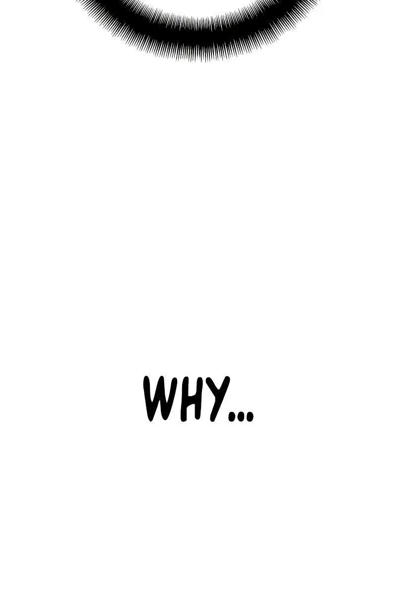 Heavenly Demon Cultivation Simulation Chapter 41 Page 119
