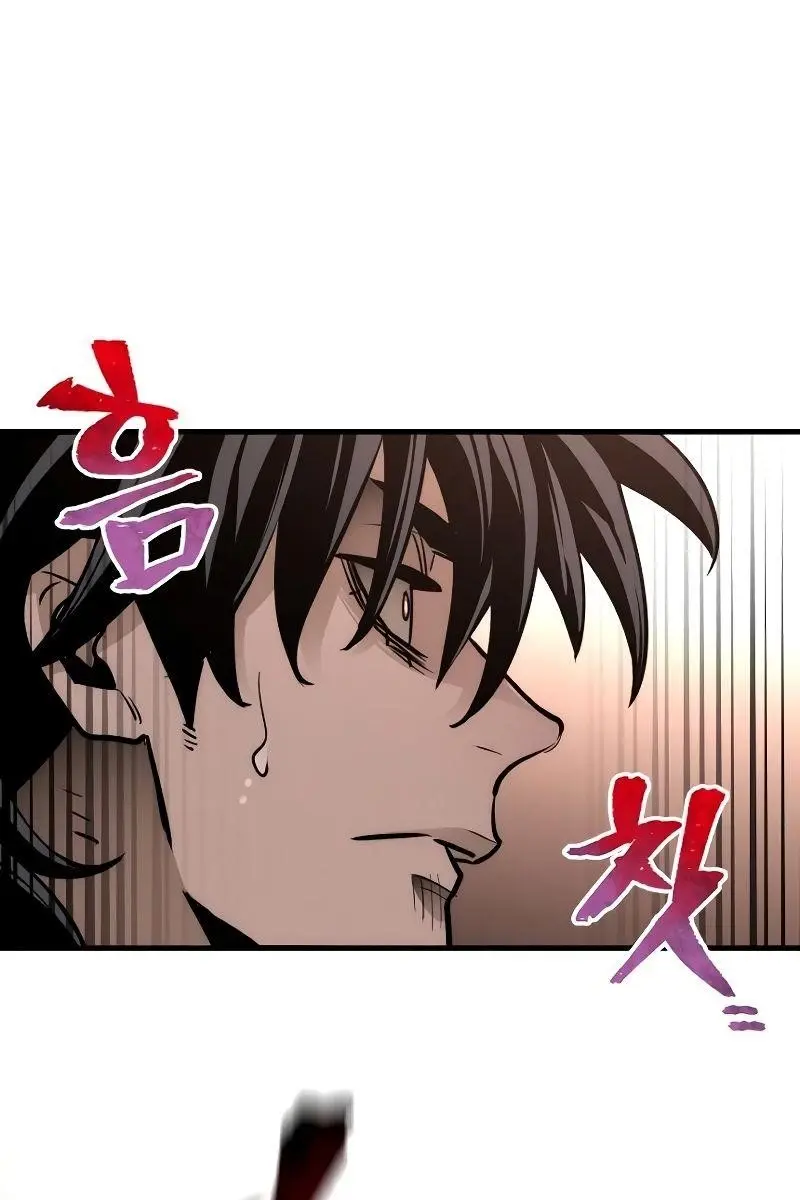 Heavenly Demon Cultivation Simulation Chapter 41 Page 120