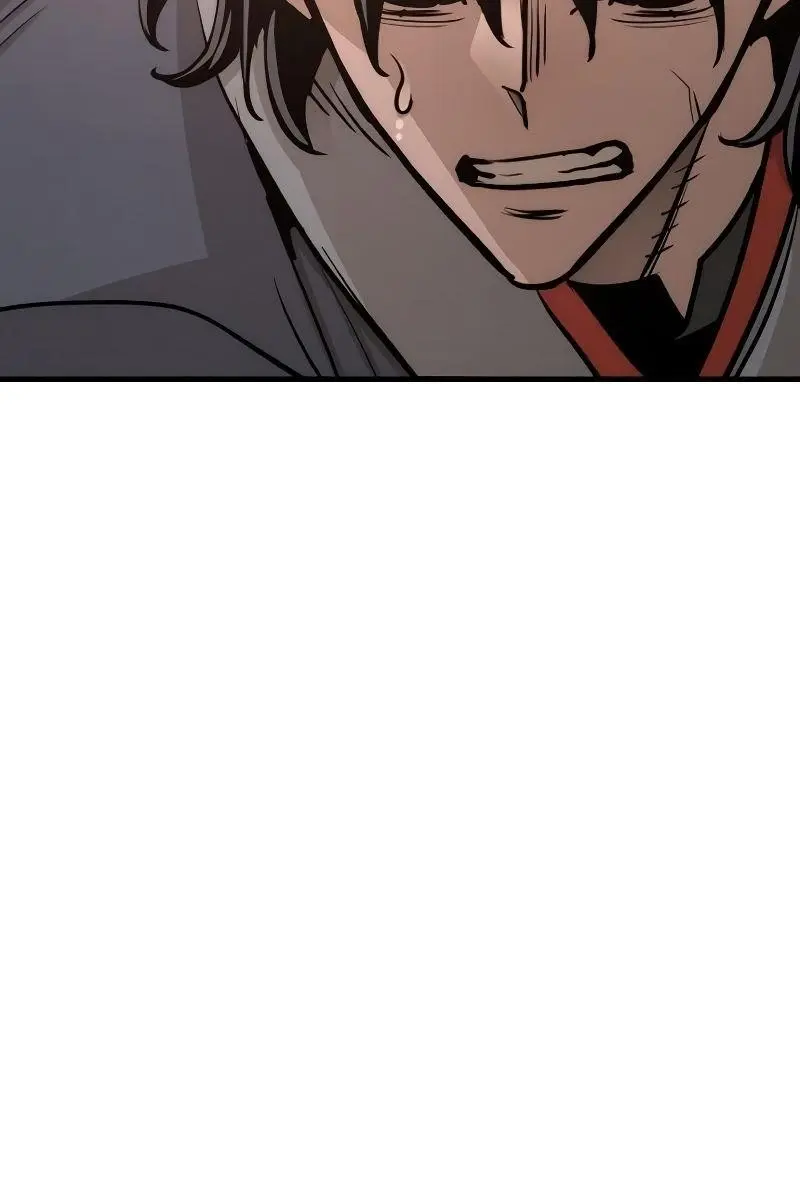 Heavenly Demon Cultivation Simulation Chapter 41 Page 126