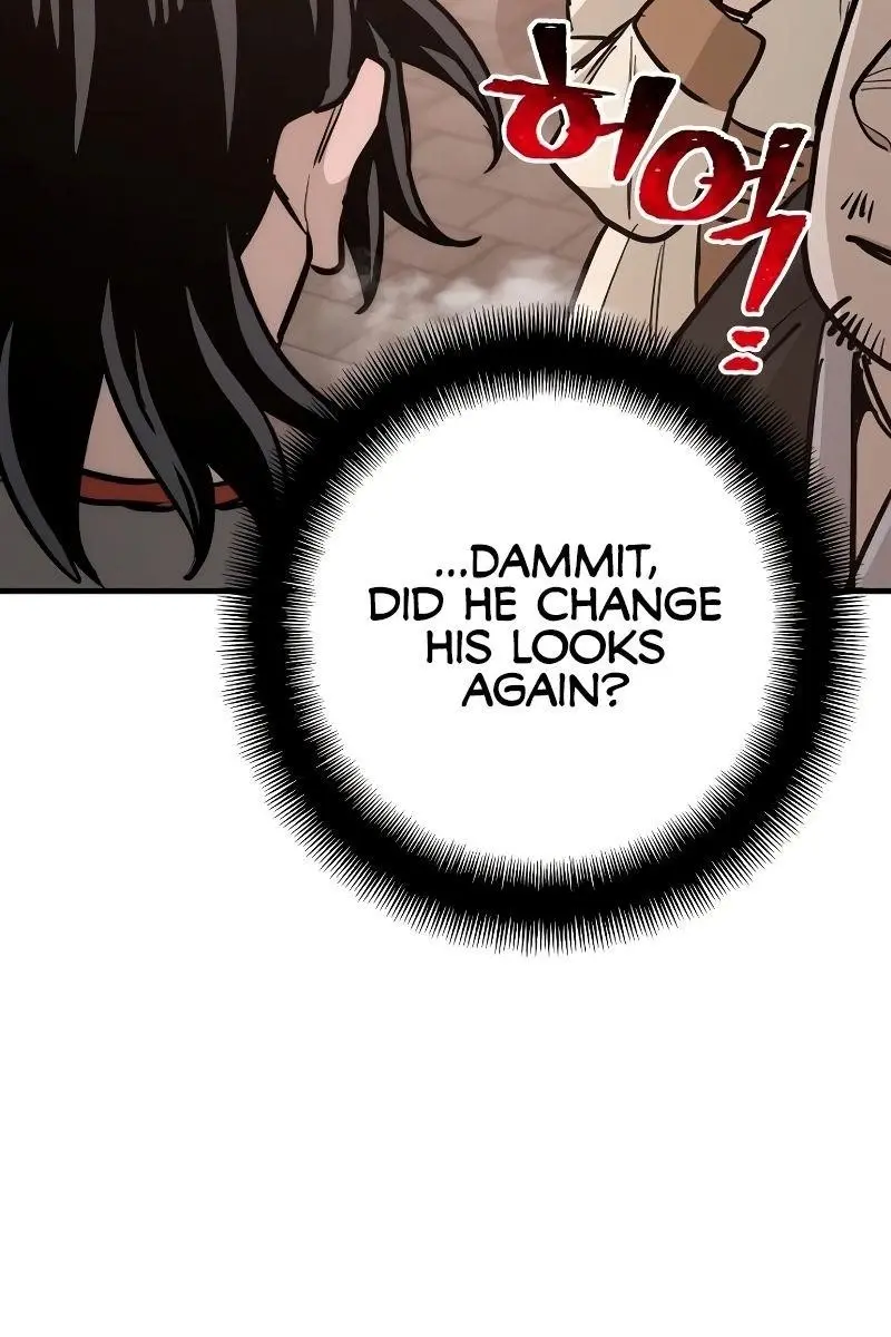 Heavenly Demon Cultivation Simulation Chapter 41 Page 134