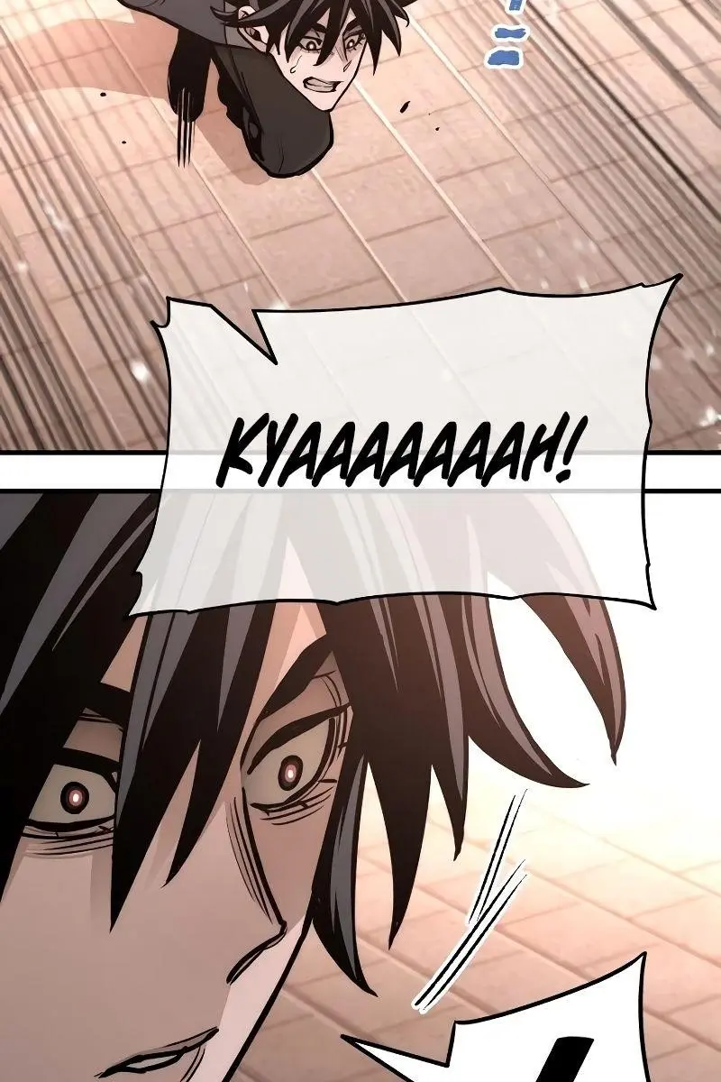 Heavenly Demon Cultivation Simulation Chapter 41 Page 137