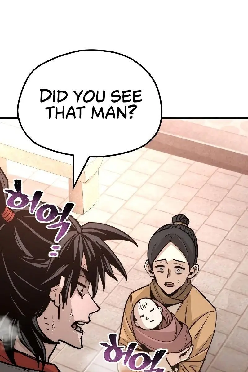 Heavenly Demon Cultivation Simulation Chapter 41 Page 143