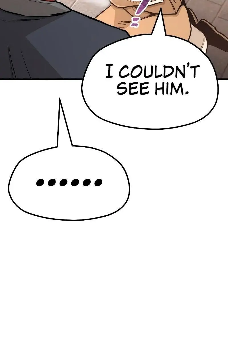 Heavenly Demon Cultivation Simulation Chapter 41 Page 144