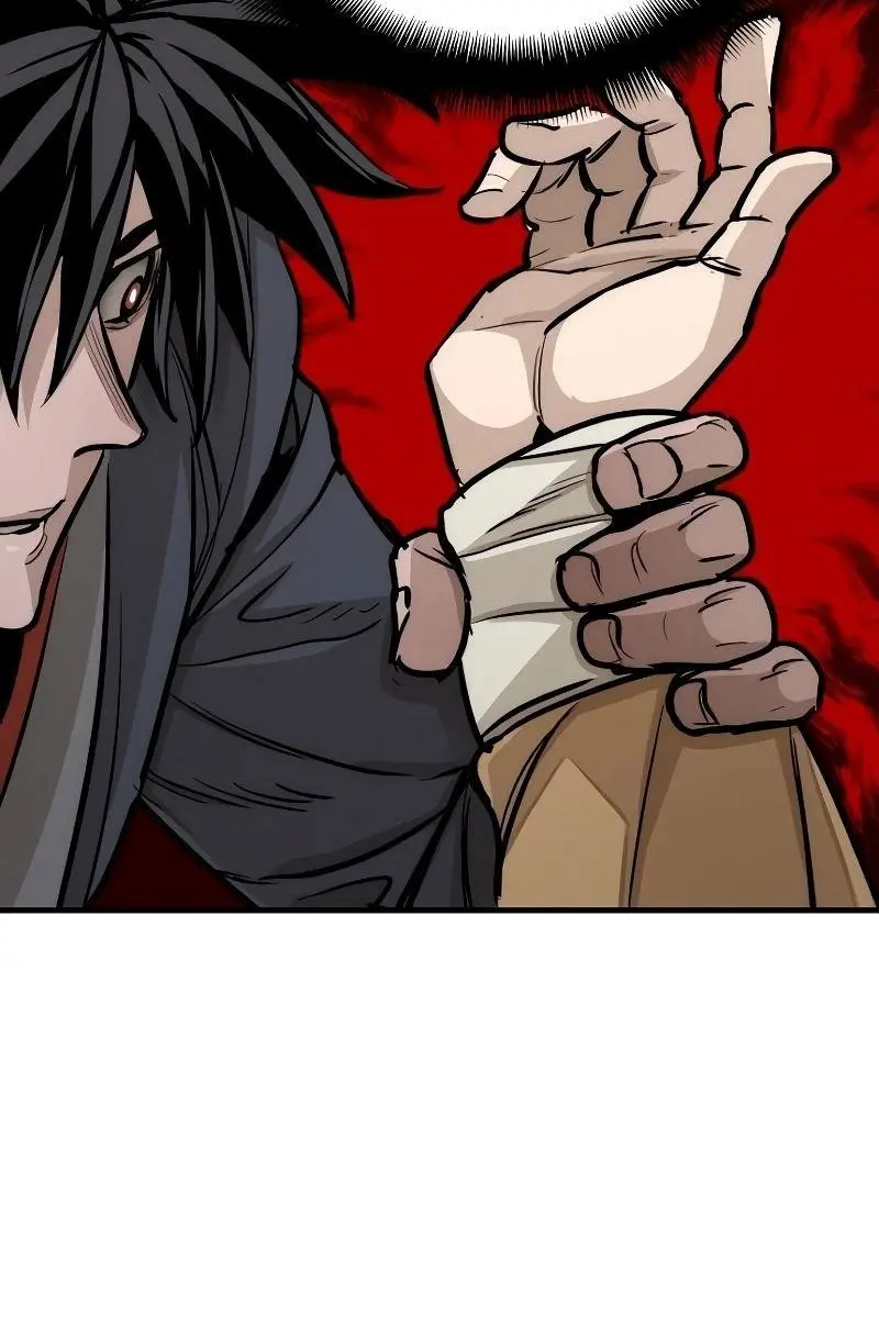 Heavenly Demon Cultivation Simulation Chapter 41 Page 148