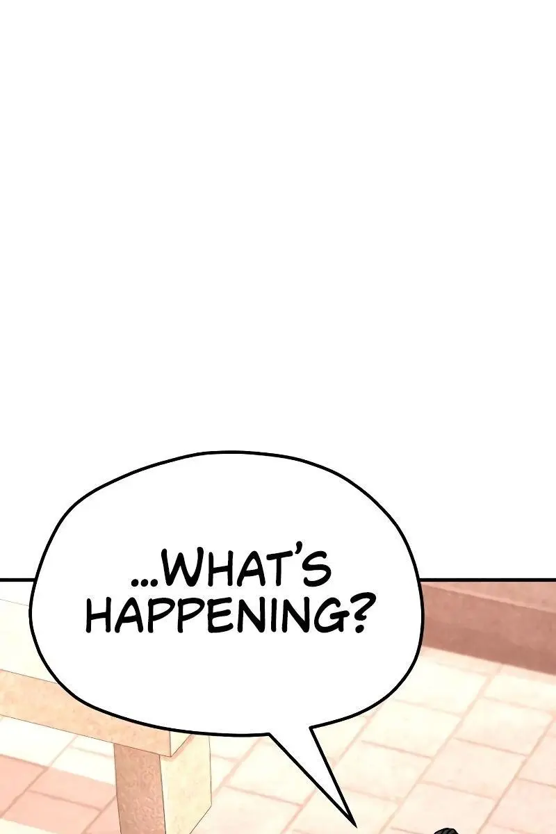 Heavenly Demon Cultivation Simulation Chapter 41 Page 149