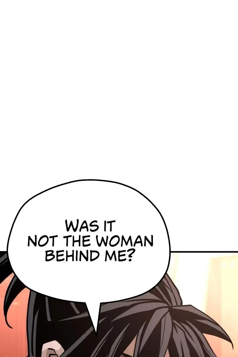 Heavenly Demon Cultivation Simulation Chapter 41 Page 161