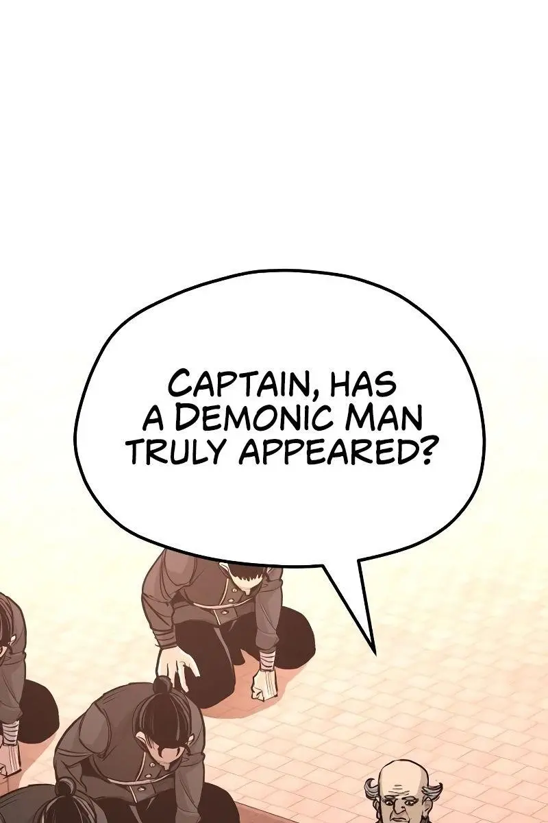 Heavenly Demon Cultivation Simulation Chapter 41 Page 174