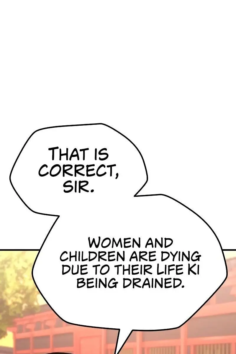 Heavenly Demon Cultivation Simulation Chapter 41 Page 176
