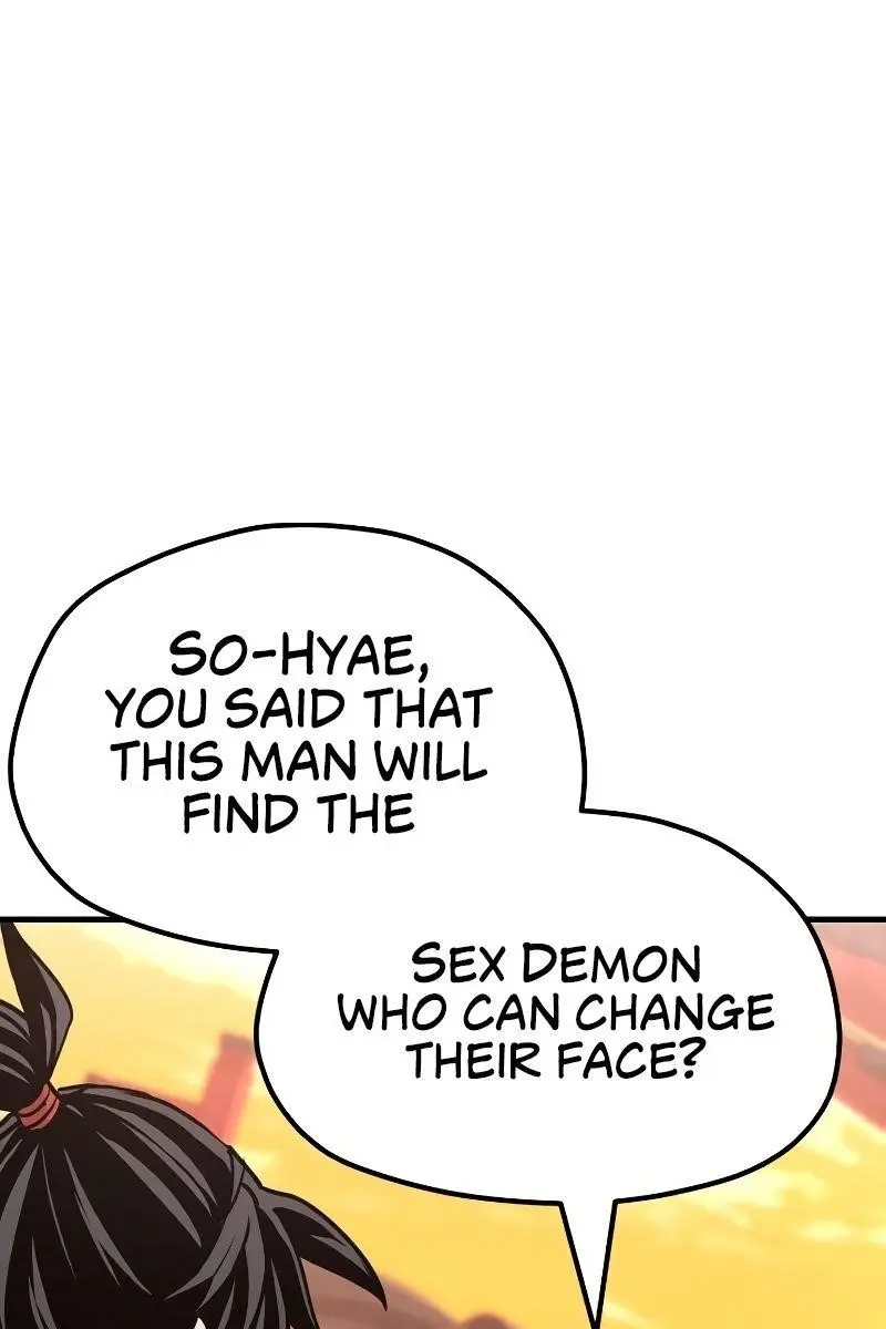 Heavenly Demon Cultivation Simulation Chapter 41 Page 178