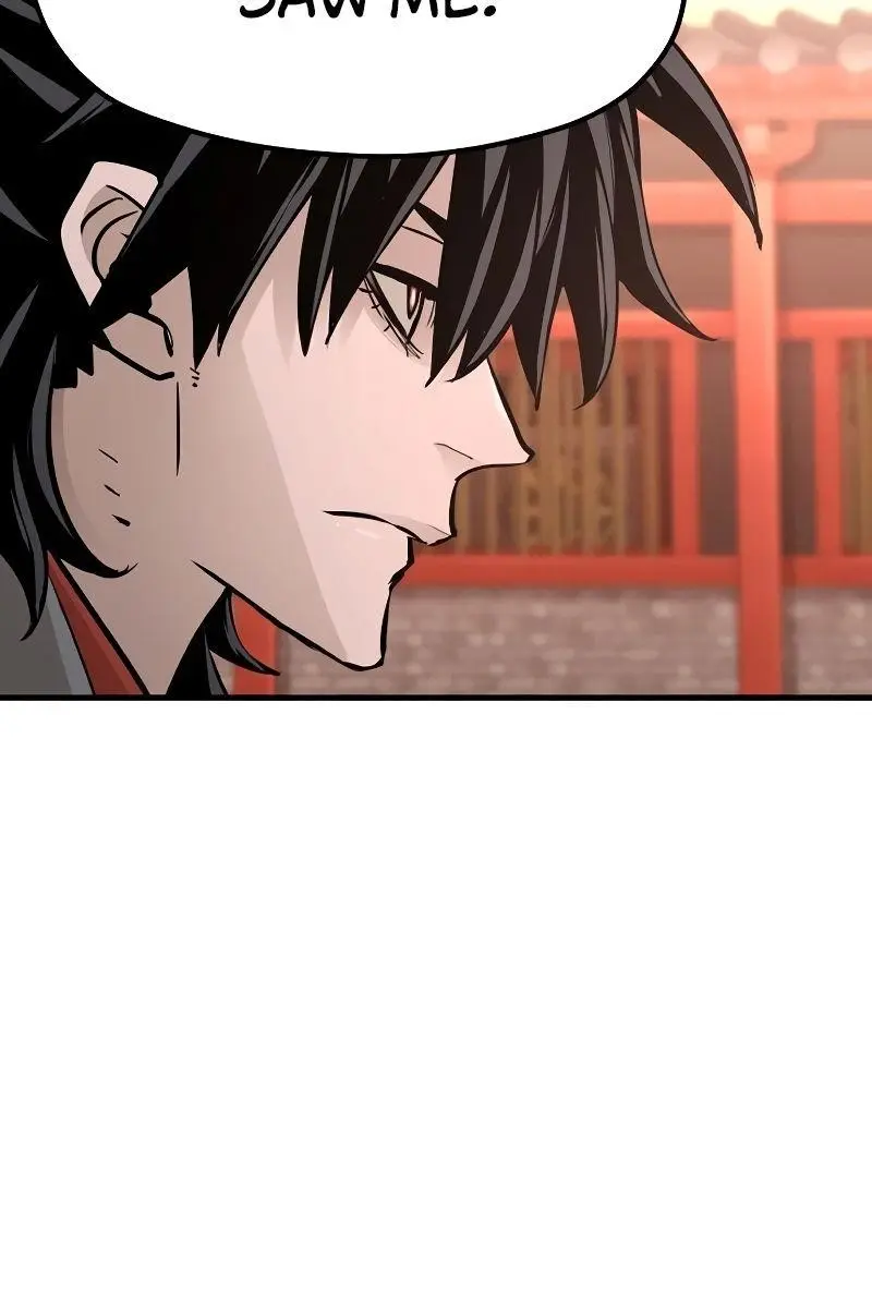 Heavenly Demon Cultivation Simulation Chapter 41 Page 180