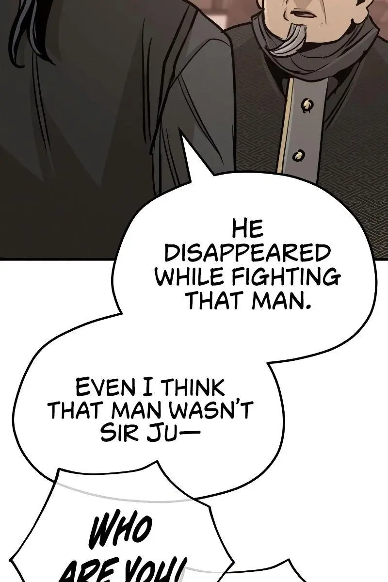 Heavenly Demon Cultivation Simulation Chapter 41 Page 183