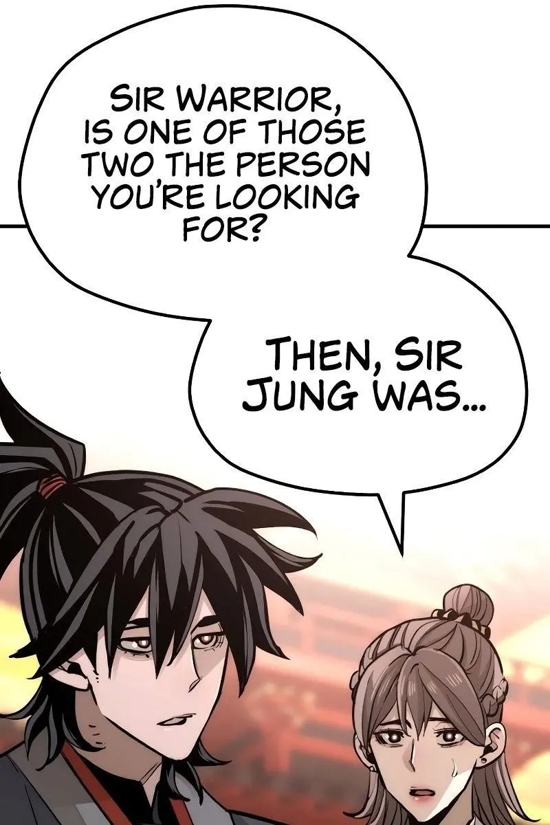 Heavenly Demon Cultivation Simulation Chapter 41 Page 192