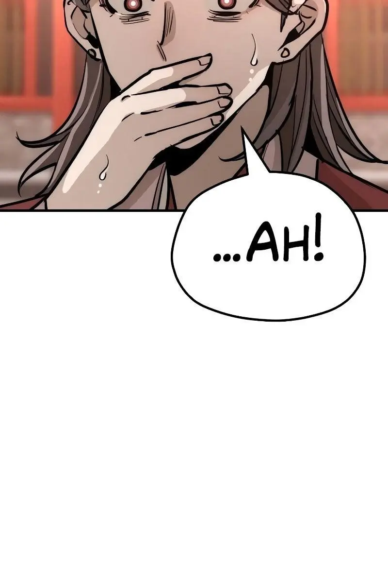 Heavenly Demon Cultivation Simulation Chapter 41 Page 194