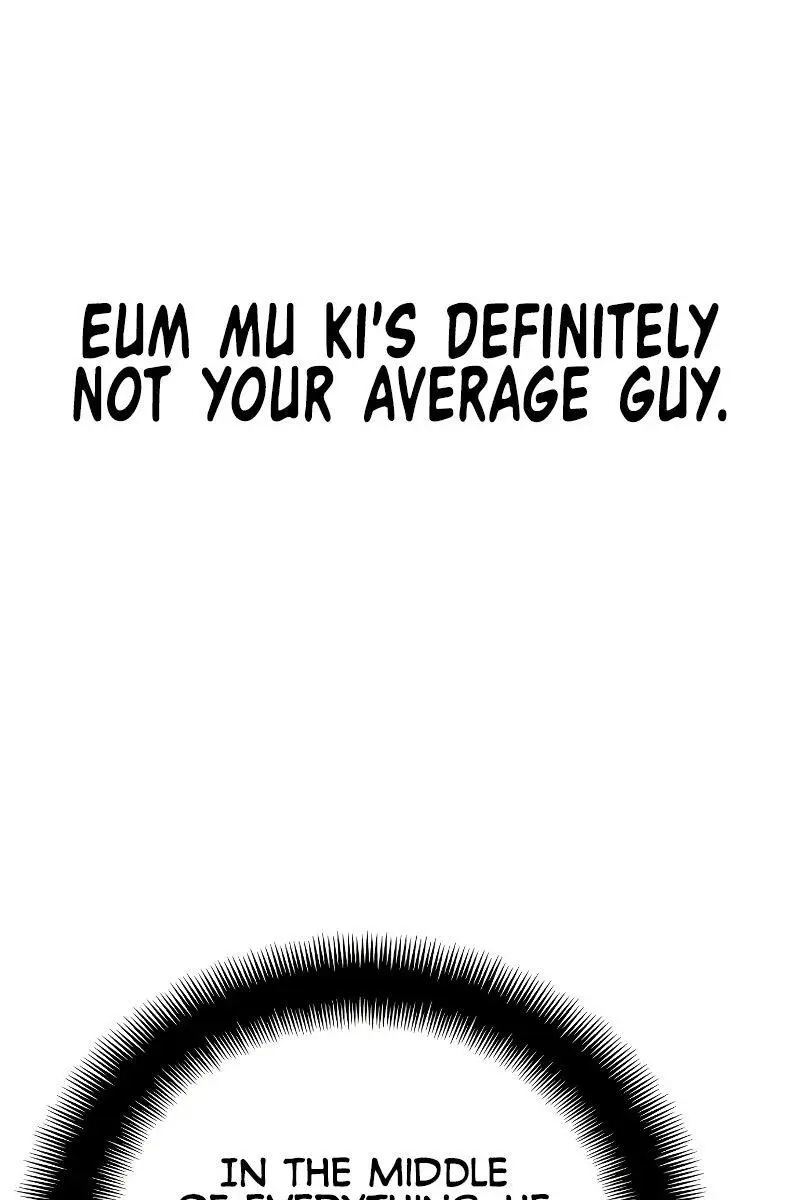 Heavenly Demon Cultivation Simulation Chapter 41 Page 197