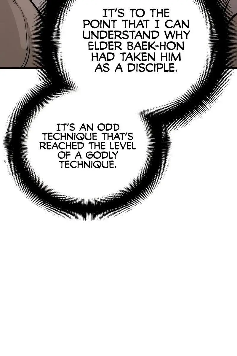Heavenly Demon Cultivation Simulation Chapter 41 Page 199