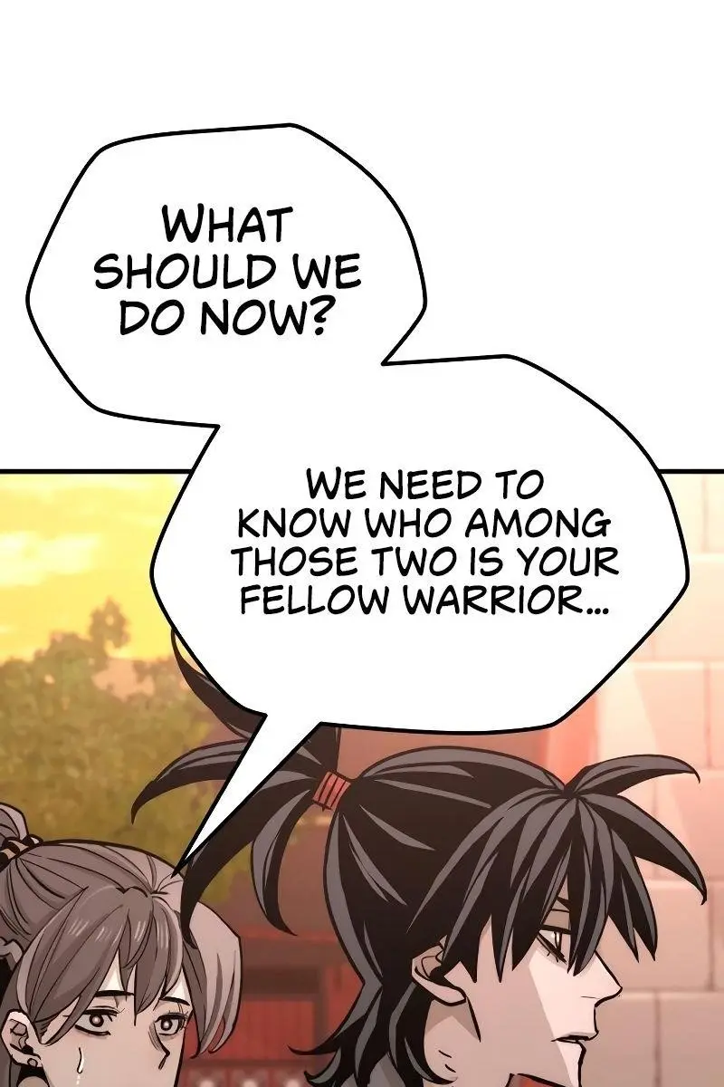 Heavenly Demon Cultivation Simulation Chapter 41 Page 200
