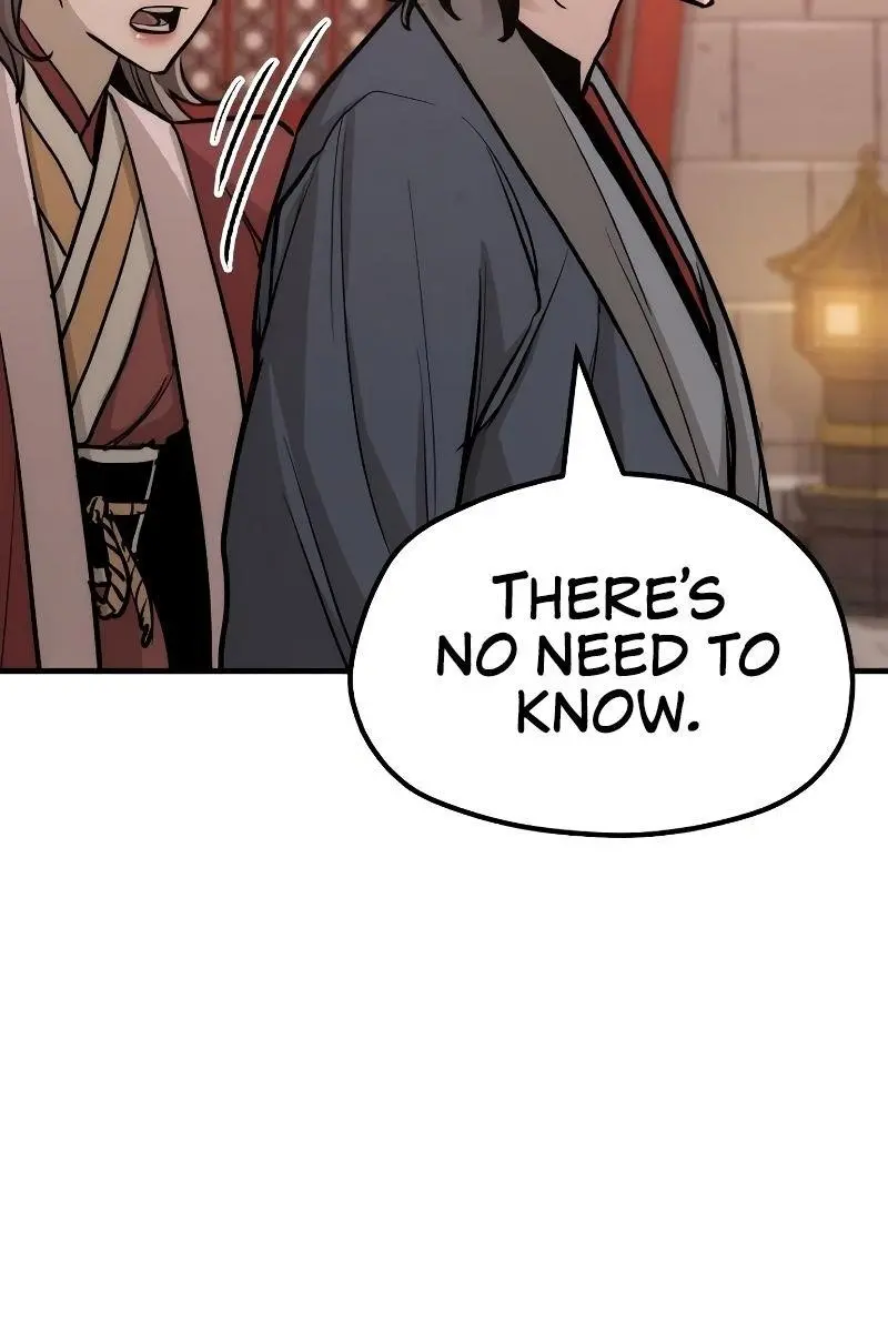 Heavenly Demon Cultivation Simulation Chapter 41 Page 201